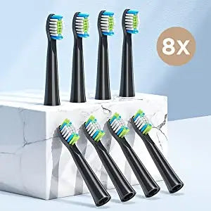 Fairywill Sonic Toothbrush E11 Waterproof