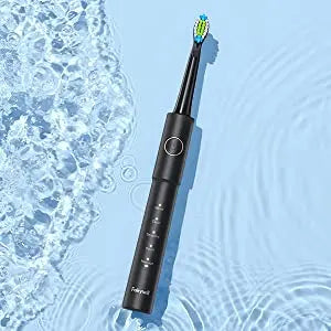 Fairywill Sonic Toothbrush E11 Waterproof